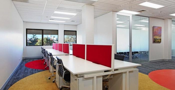 203-233 New South Head Road, Edgecliff - Image 4