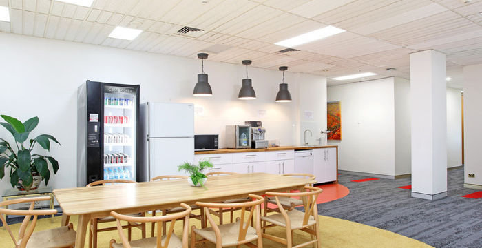 203-233 New South Head Road, Edgecliff - Image 3