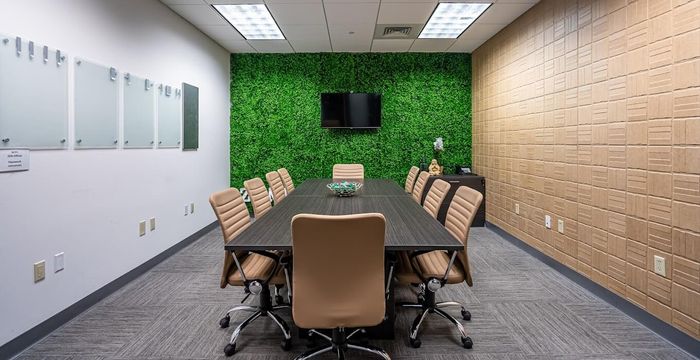 300 Se 2nd St, Fort Lauderdale - Image 3