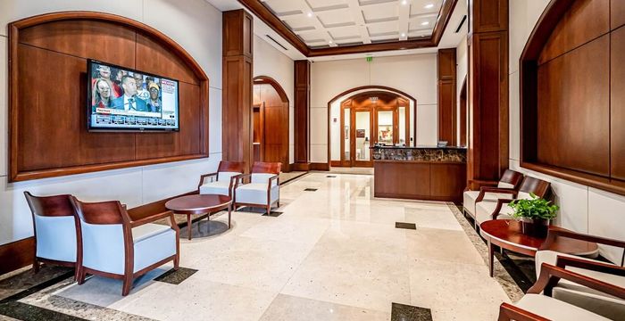 300 Se 2nd St, Fort Lauderdale - Image 5