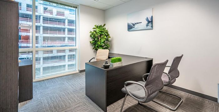 300 Se 2nd St, Fort Lauderdale - Image 2