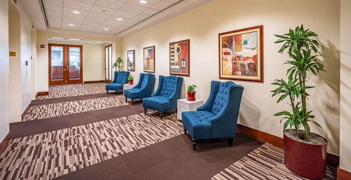 300 Se 2nd St, Fort Lauderdale - Image 3