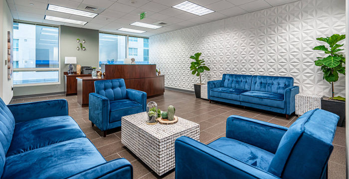 300 Se 2nd St, Fort Lauderdale - Image 4