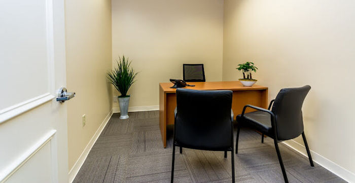 1645 Palm Beach Lakes Blvd, West Palm Beach - Image 3