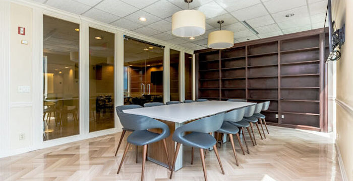 1645 Palm Beach Lakes Blvd, West Palm Beach - Image 4