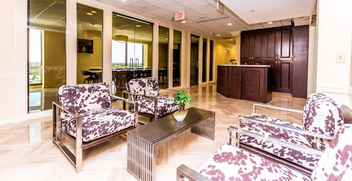 1645 Palm Beach Lakes Blvd, West Palm Beach - Image 5