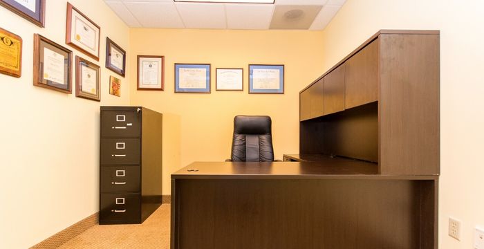 2312 Wilton Dr, Wilton Manors - Image 4