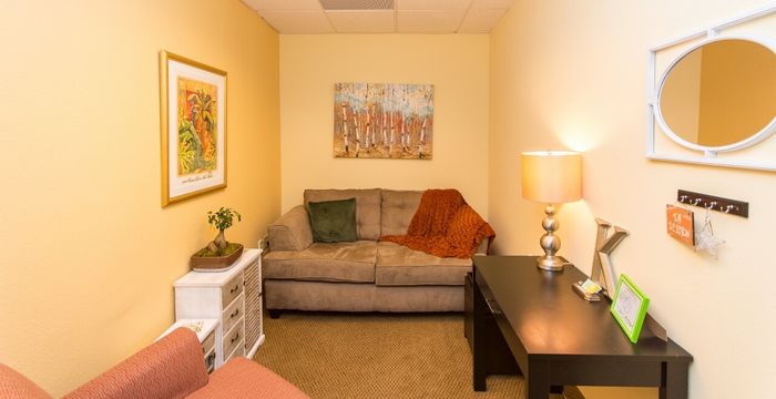 2312 Wilton Dr, Wilton Manors - Image 5