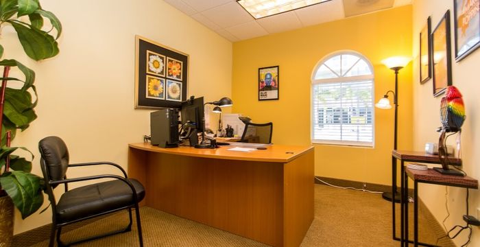 2312 Wilton Dr, Wilton Manors - Image 2