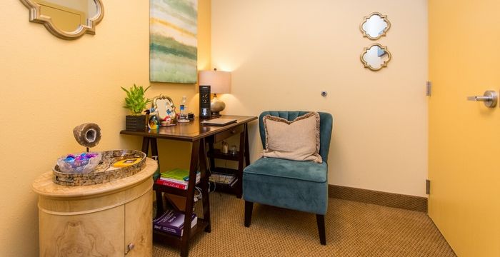 2312 Wilton Dr, Wilton Manors - Image 3