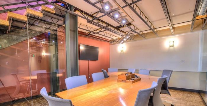 My Office Life- Denver - Image 4