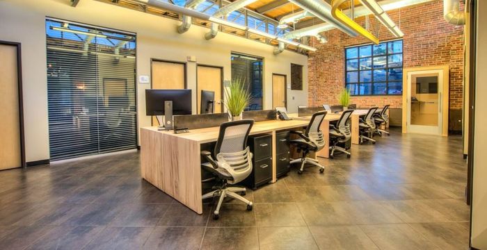 2806 Speer Blvd, Denver - Image 4