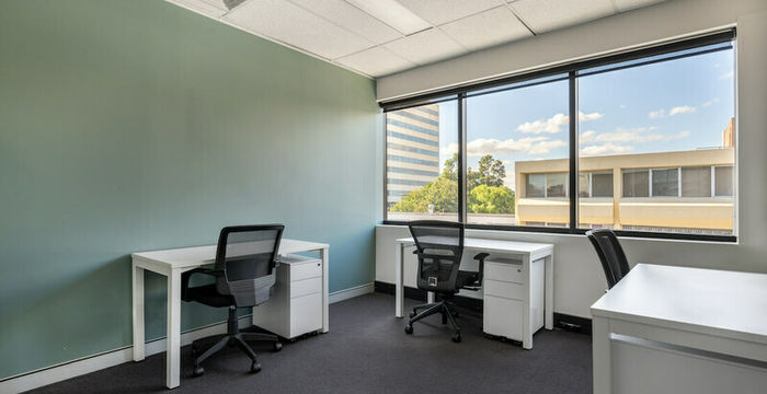 215-219 George Street, Liverpool - Image 5