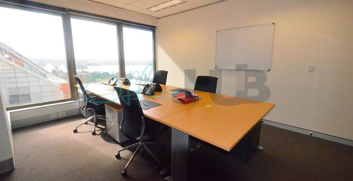 167 Macquarie Street, Sydney - Image 4