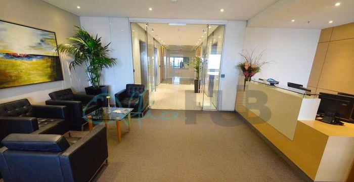 167 Macquarie Street, Sydney - Image 5