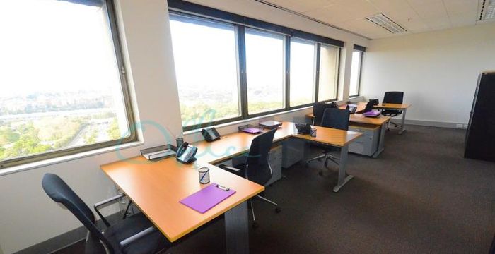 167 Macquarie Street, Sydney - Image 3