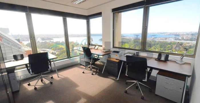 167 Macquarie Street, Sydney - Image 2