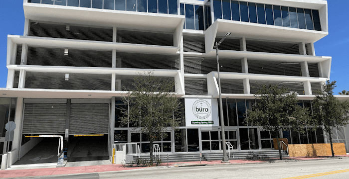 929 Alton Rd, Miami Beach - Image 3
