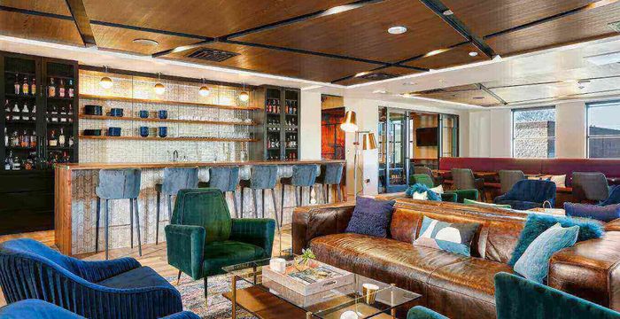 2590 Welton St, Denver - Image 4