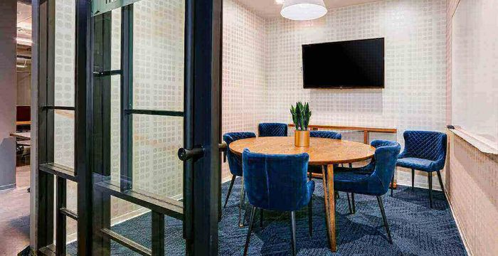 2590 Welton St, Denver - Image 5