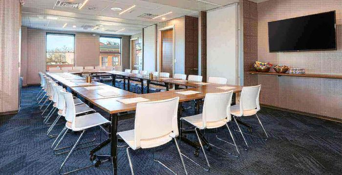 2590 Welton St, Denver - Image 4