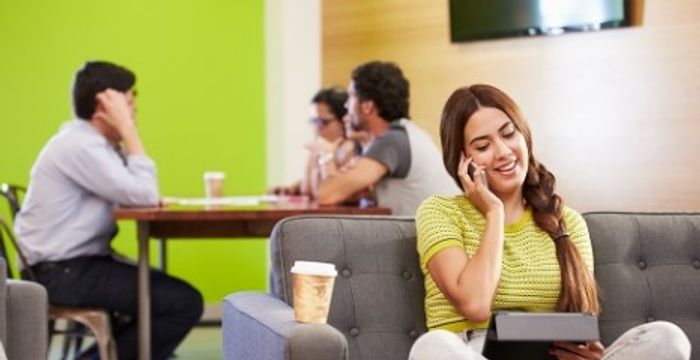 1815 Purdy Ave, Miami Beach - Image 5