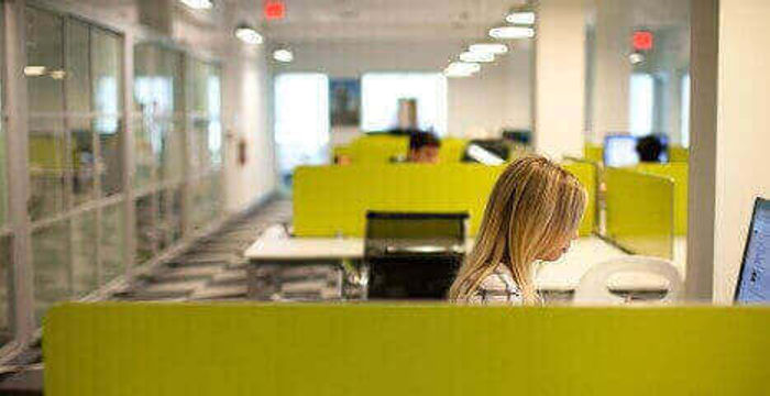 1815 Purdy Ave, Miami Beach - Image 5