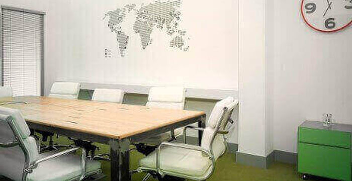 1815 Purdy Ave, Miami Beach - Image 5