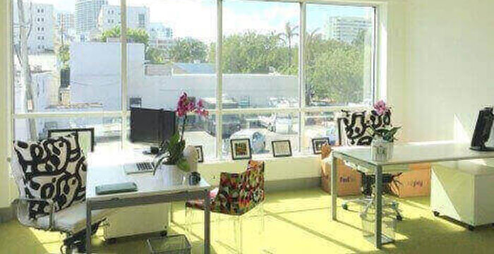 1815 Purdy Ave, Miami Beach - Image 2