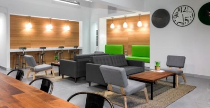 1815 Purdy Ave, Miami Beach - Image 2