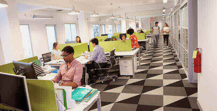 1815 Purdy Ave, Miami Beach - Image 3