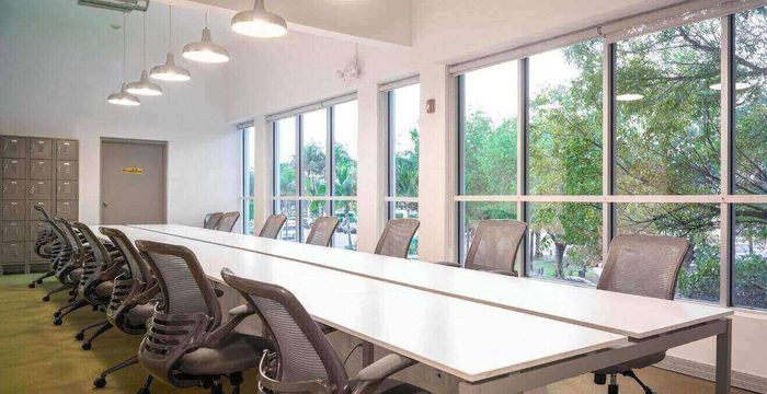 1815 Purdy Ave, Miami Beach - Image 4