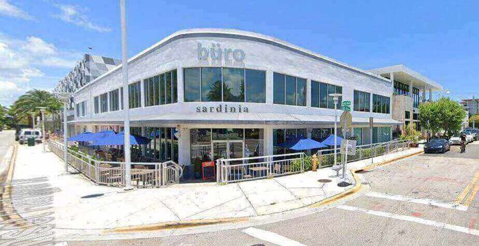 1815 Purdy Ave, Miami Beach - Image 5