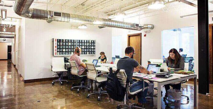 7300 Biscayne Blvd, Miami - Image 4