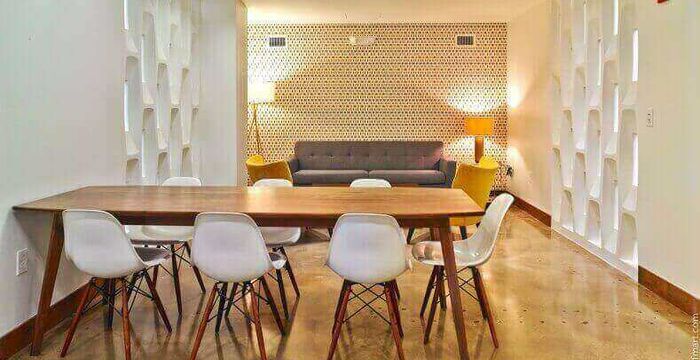 7300 Biscayne Blvd, Miami - Image 5