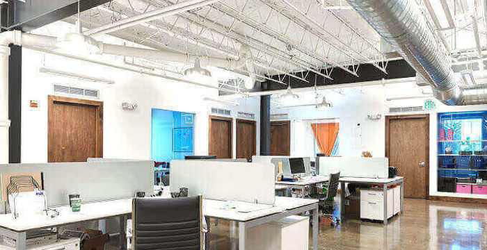 7300 Biscayne Blvd, Miami - Image 3