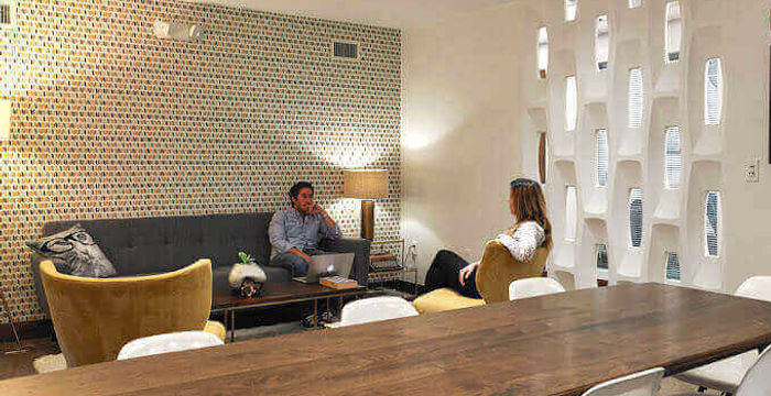 7300 Biscayne Blvd, Miami - Image 2