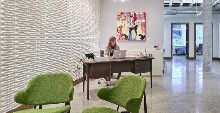 2980 Mcfarlane Rd, Miami - Image 5