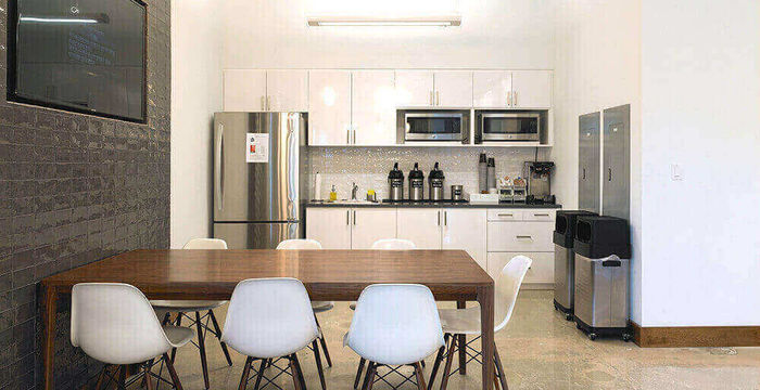 2980 Mcfarlane Rd, Miami - Image 5