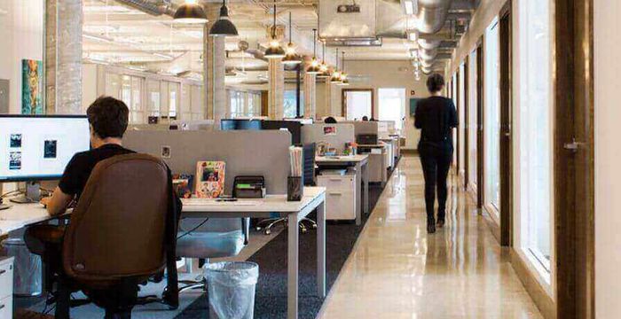 2980 Mcfarlane Rd, Miami - Image 4