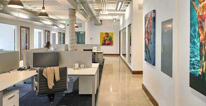 2980 Mcfarlane Rd, Miami - Image 2