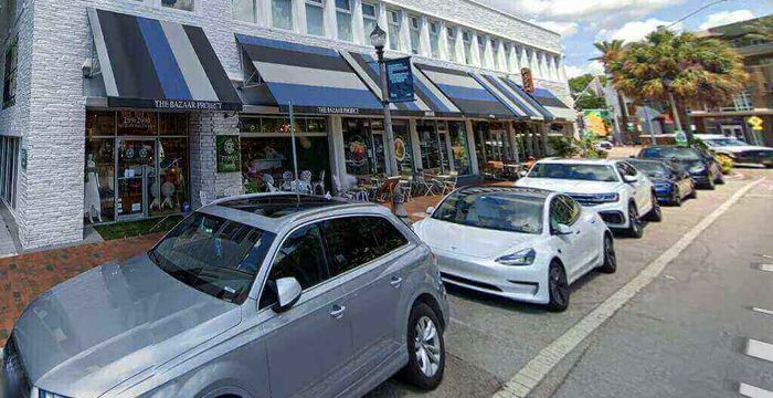 2980 Mcfarlane Rd, Miami - Image 5