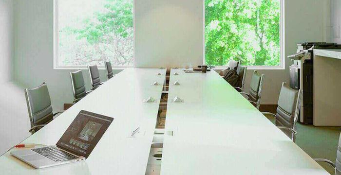 2980 Mcfarlane Rd, Miami - Image 5