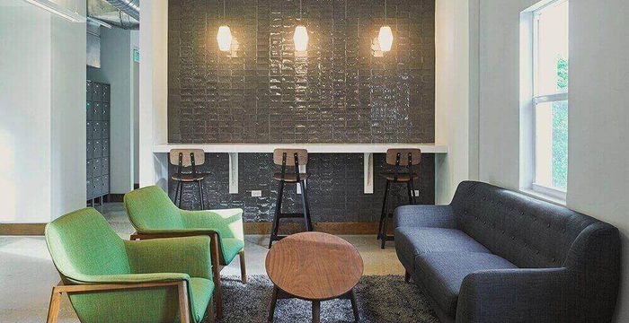 2980 Mcfarlane Rd, Miami - Image 3