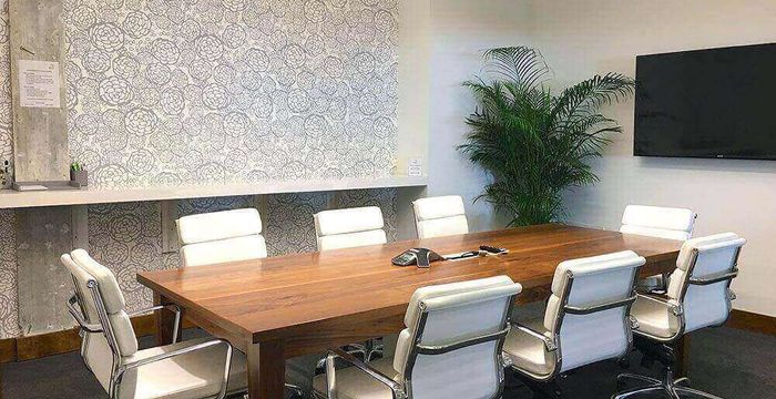 2980 Mcfarlane Rd, Miami - Image 4