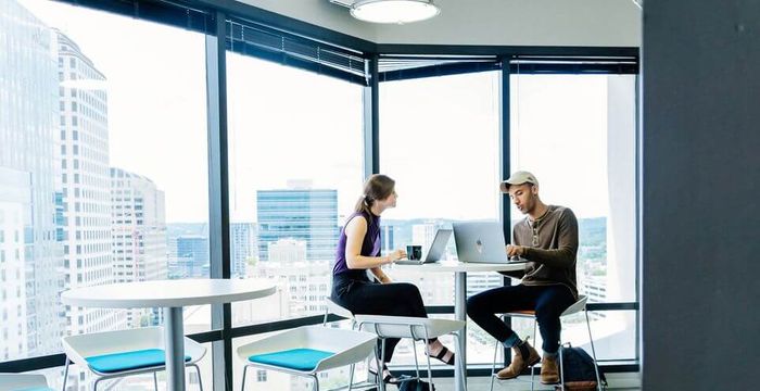 701 Brazos St, Austin - Image 5