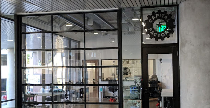 701 Brazos St, Austin - Image 3