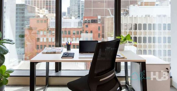 200 Queen Street, Melbourne - Image 5