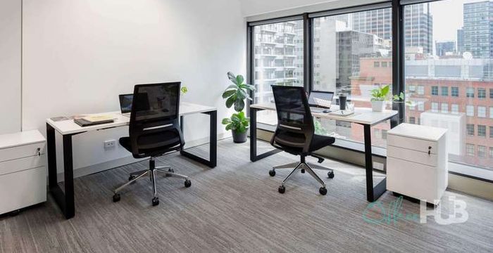 200 Queen Street, Melbourne - Image 4