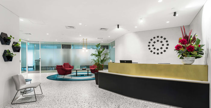 200 Queen Street, Melbourne - Image 5